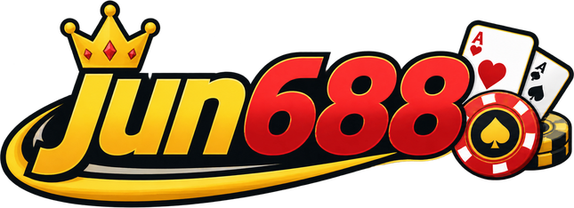 jun688